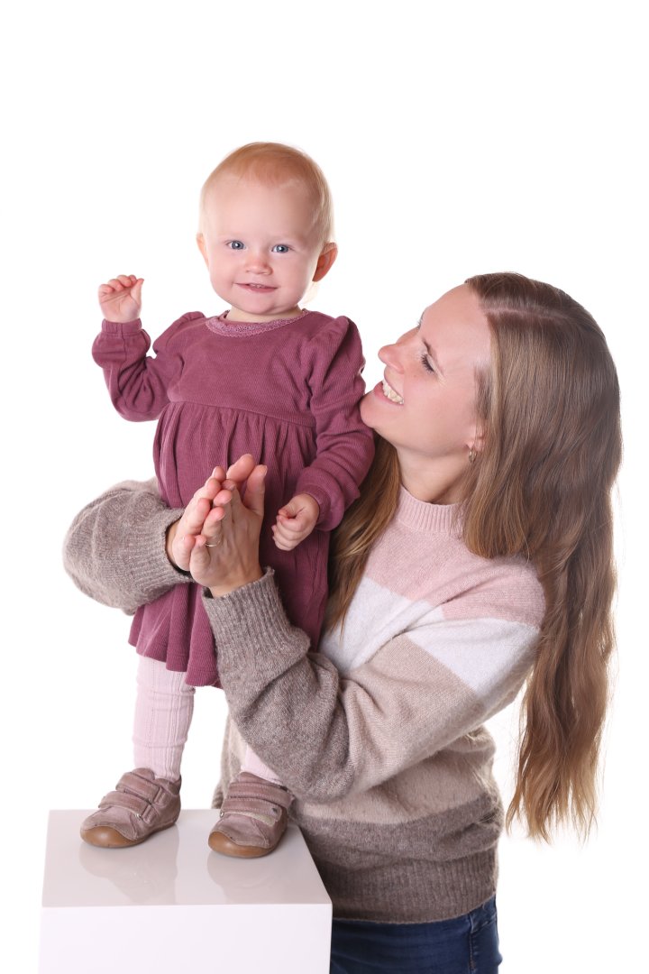 Familienfotos | Paarfotos | Andrea Weil  | Calw