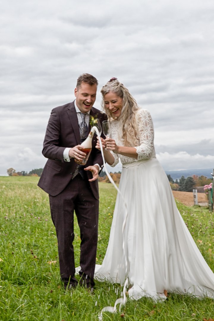 Hochzeitsfotografie | Andrea Weil | Bilder die leben