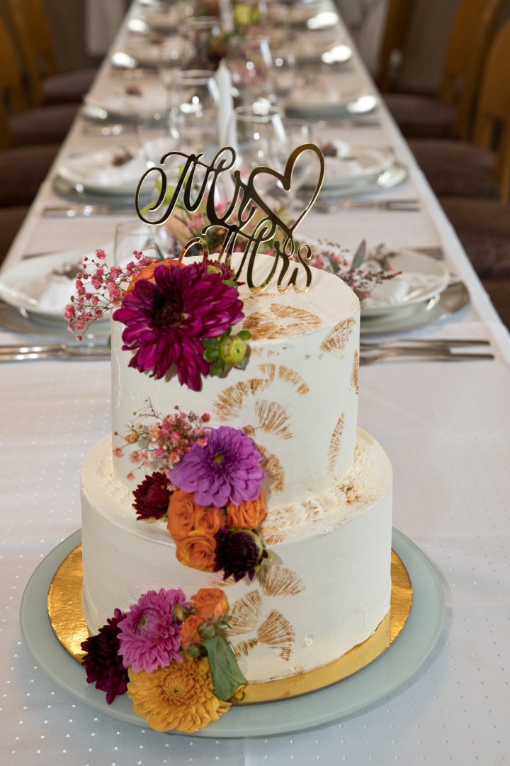 Hochzeitsfotografie | Andrea Weil | Bilder die leben