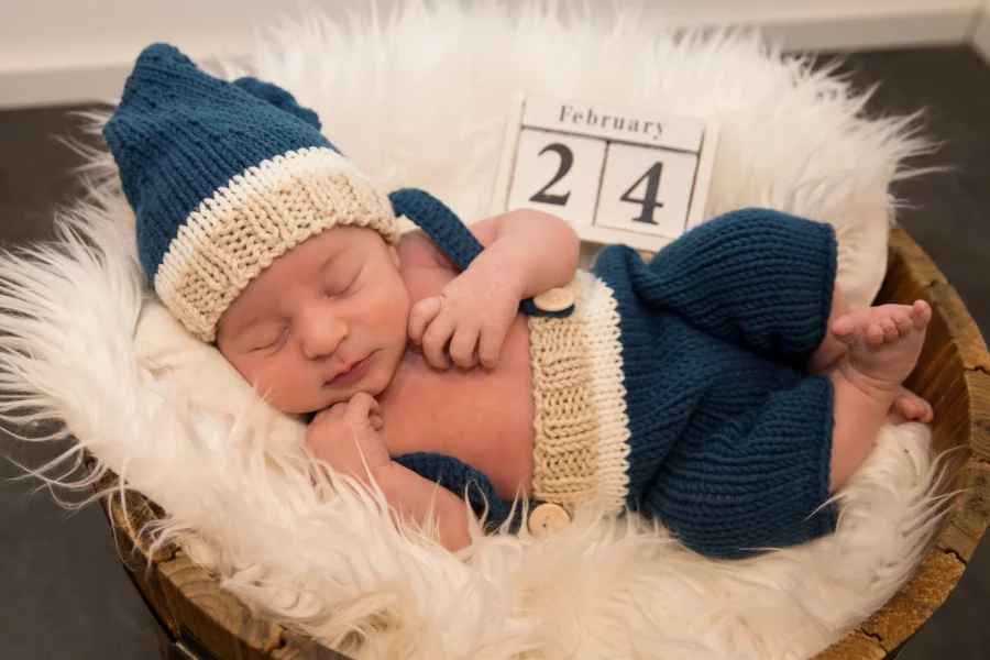 Fotografin Andrea Weil | Bilder die leben | Calw