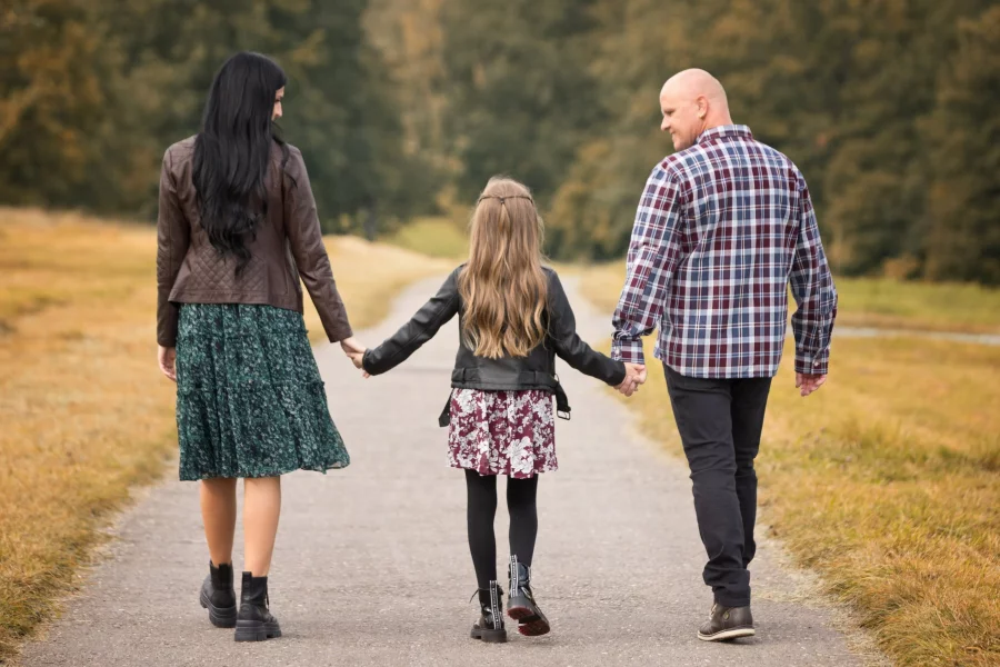 Fotografin Andrea Weil | Bilder die leben | Calw