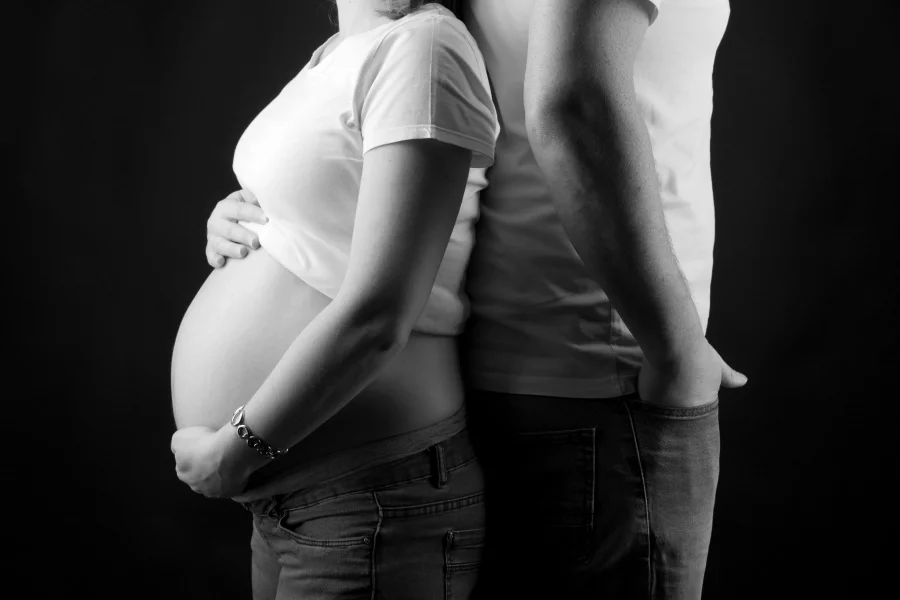 Fotografin Andrea Weil | Bilder die leben | Calw