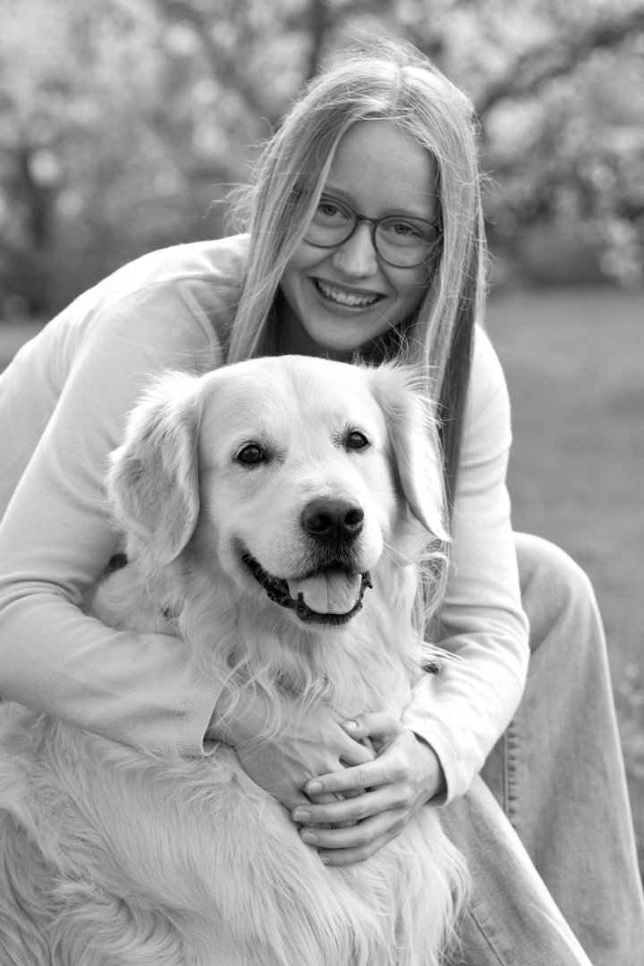 Hundefotografie | Andrea Weil | Bilder die leben