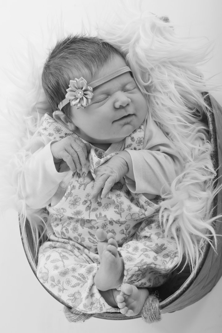 Kinderfotos | Babyfotos | Andrea Weil | Bilder die leben