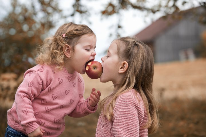 Kinderfotos | Babyfotos | Andrea Weil | Bilder die leben