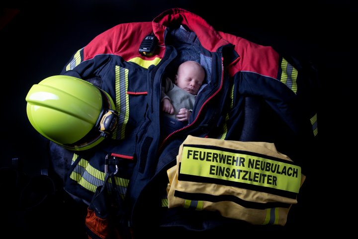 Kinderfotos | Babyfotos | Andrea Weil | Bilder die leben