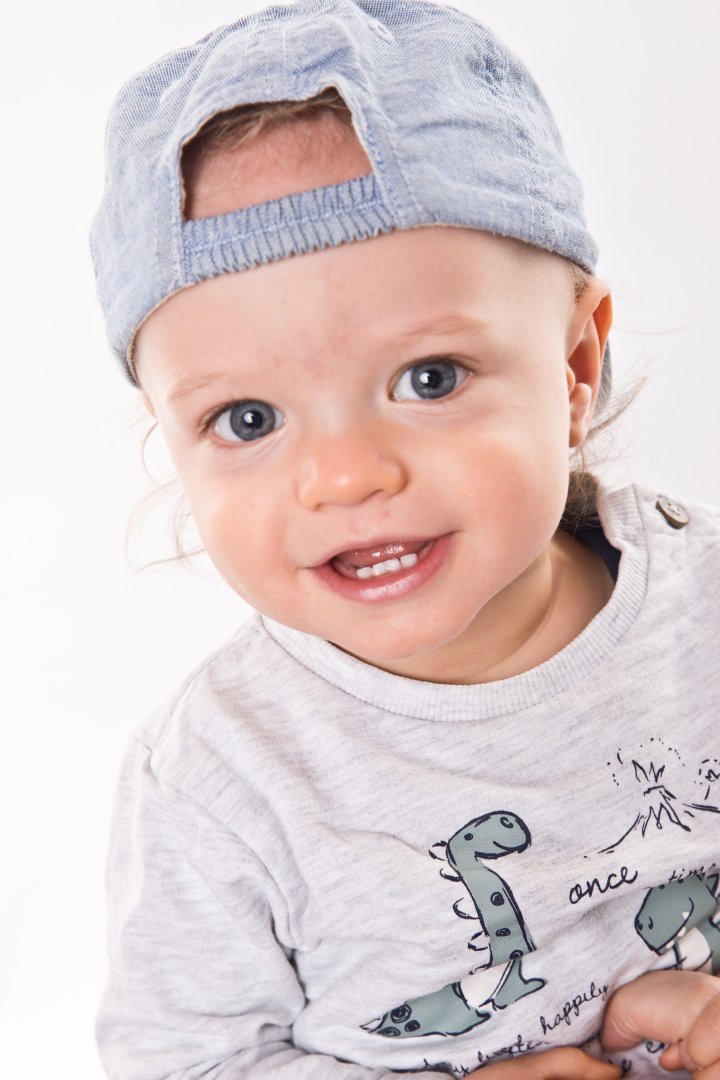 Kinderfotos | Babyfotos | Andrea Weil | Bilder die leben