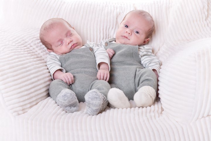 Kinderfotos | Babyfotos | Andrea Weil | Bilder die leben