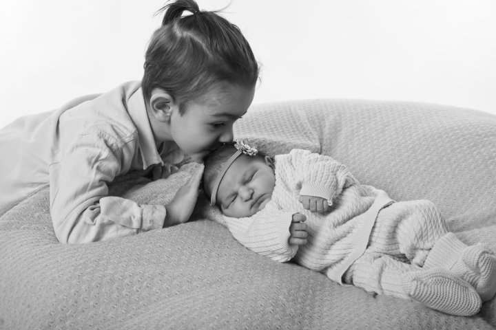 Kinderfotos | Babyfotos | Andrea Weil | Bilder die leben