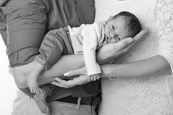 Kinderfotos | Babyfotos | Andrea Weil | Bilder die leben