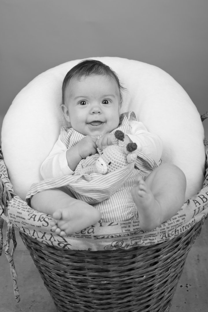 Kinderfotos | Babyfotos | Andrea Weil | Bilder die leben