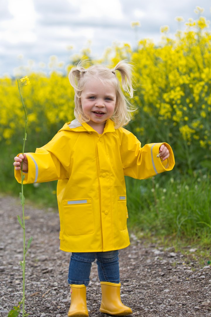 Kinderfotos | Babyfotos | Andrea Weil | Bilder die leben