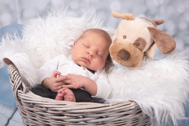 Kinderfotos | Babyfotos | Andrea Weil | Bilder die leben