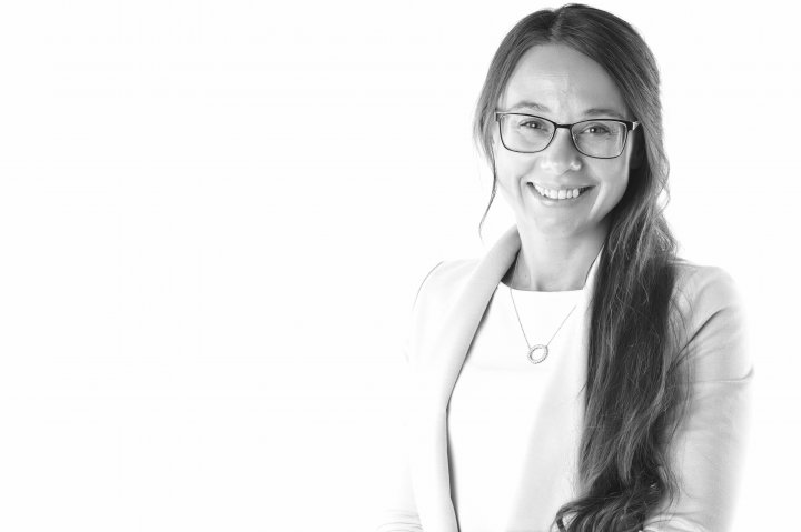 Passbilder und Bewerbungsfotos | Andrea Weil | Bilder die leben