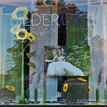 Fotostudio | Andrea Weil | Calw