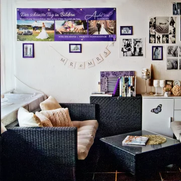 Fotostudio | Andrea Weil | Calw